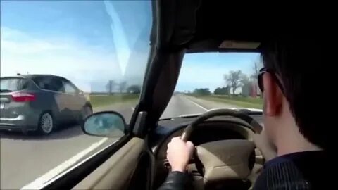 Видео про водителей