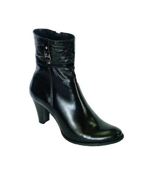 ульяновская фабрика обуви. белатон сапоги зимние женские. женские сапоги ульяновск. женские сапоги ульяновск. женские сапоги ульяновск.