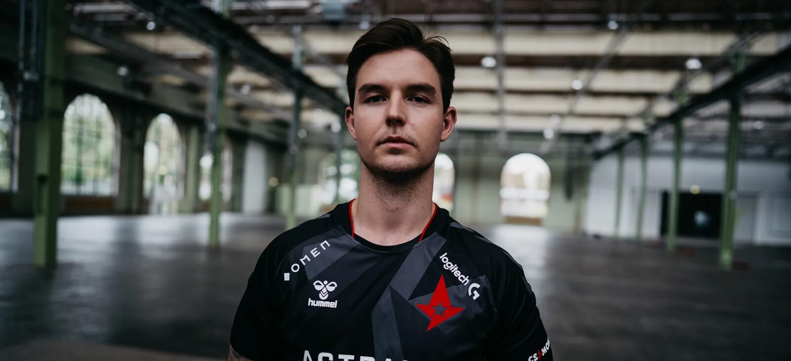 Astralis complexity gaming. Astralis 2025. ава астралис. astralis 2018. джерси астралис.