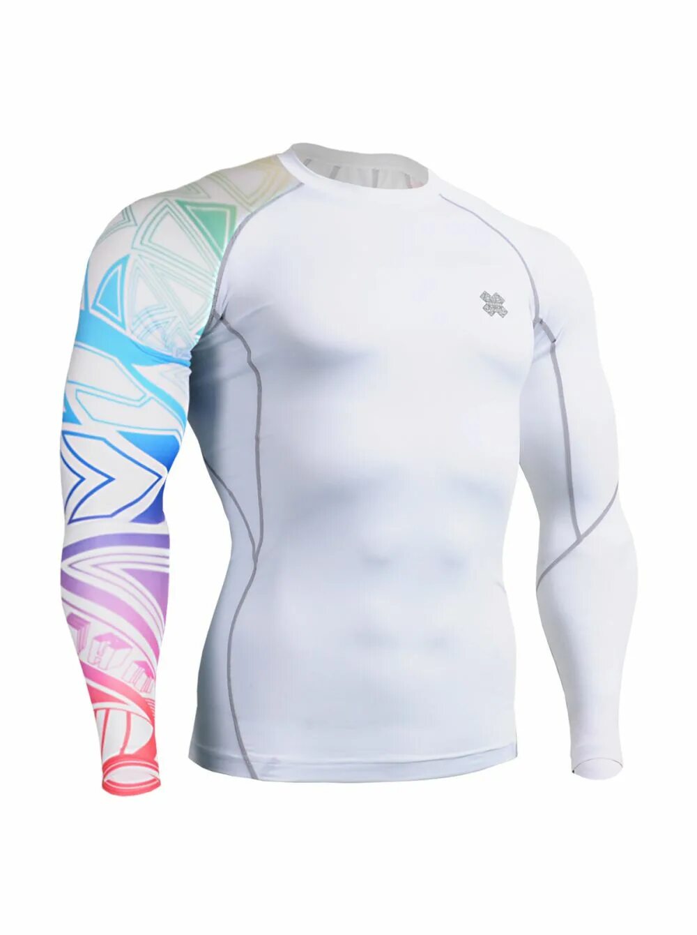 Рашгард 3 в 1. Jako 6477 майка др компрессионная longsleeve compression. мужской рашгард с длинным рукавом all time upf 50. рашгард с длинным рукавом fixgear. рашгард forward мужской с длинным рукавом.