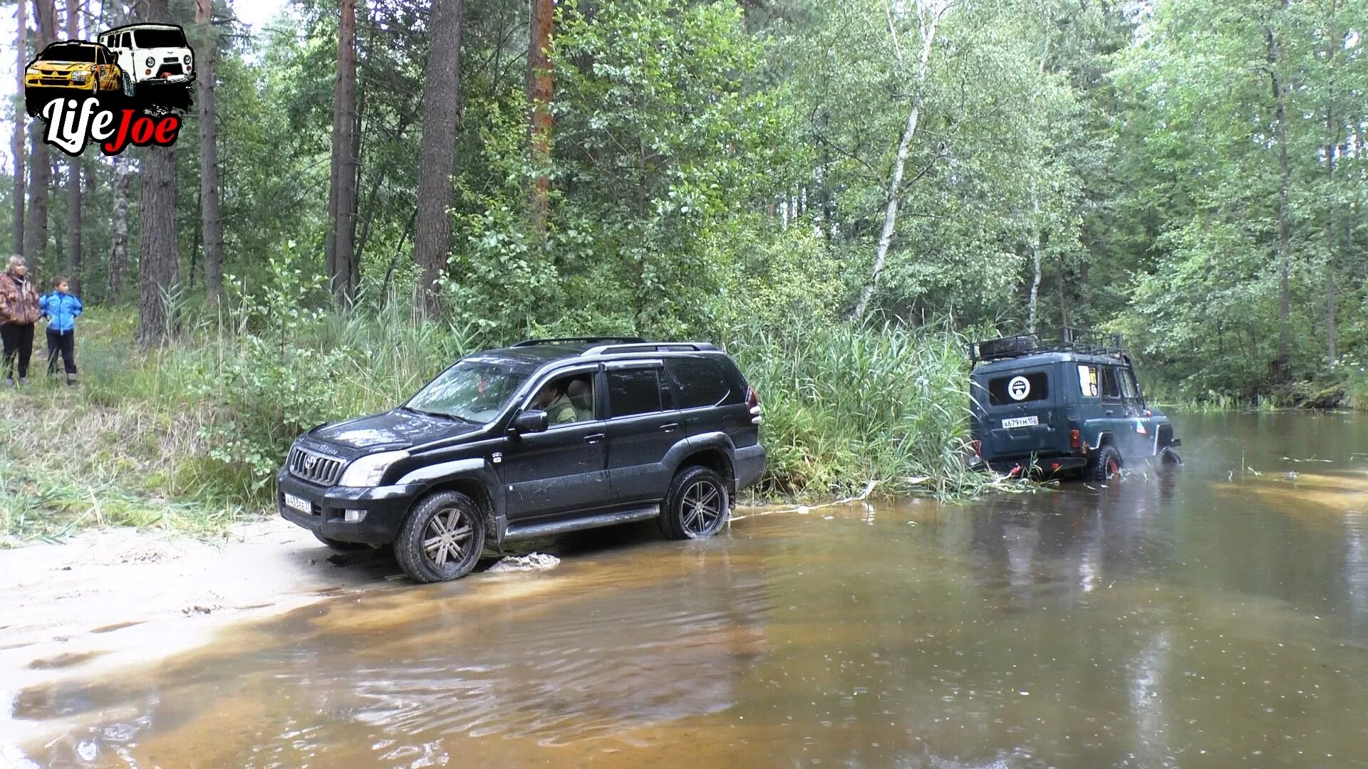 Toyota land cruiser prado 90 offroad. Тойота прадо 120. Прадо 120 для бездорожья. Прадо 90 для бездорожья. Прадо 150 для бездорожья.