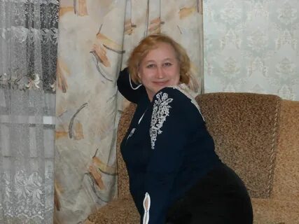 Бесплатные женщины в твери