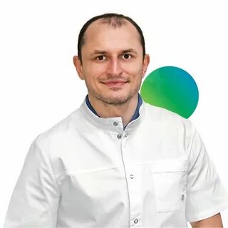Мекше юрию валерьевичу отзывы