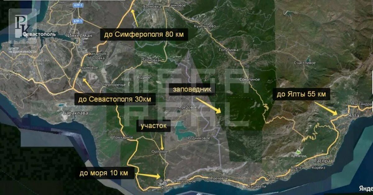 Кастрополь крым на карте. Поселок кизиловое крым на карте крыма. Байдарская долина крым на карте. Байдарская долина севастополь на карте. Поселок орлиное в крыму на карте.