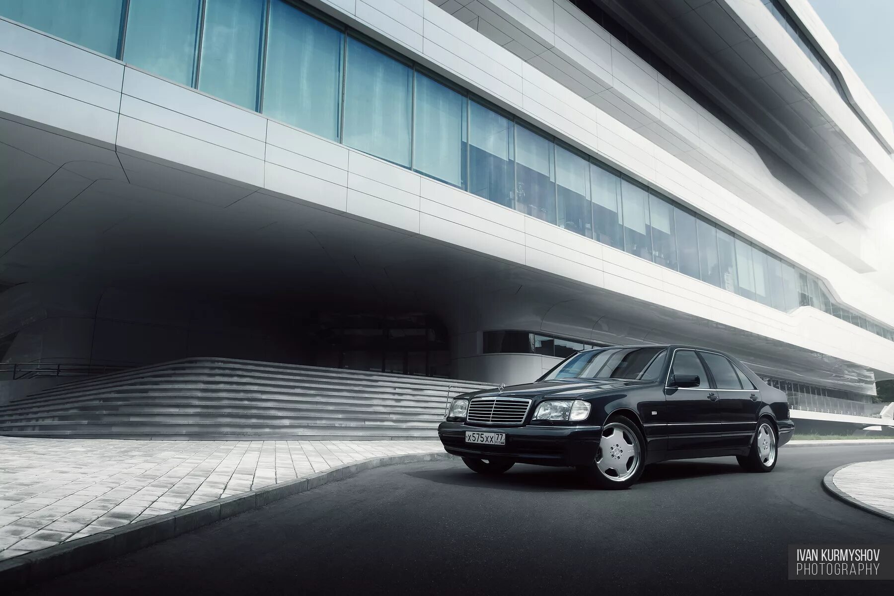 S class альбом. Mercedes-benz w140. mercedes benz w140 s600. mercedes benz s class w140. мерседес w140 s600.