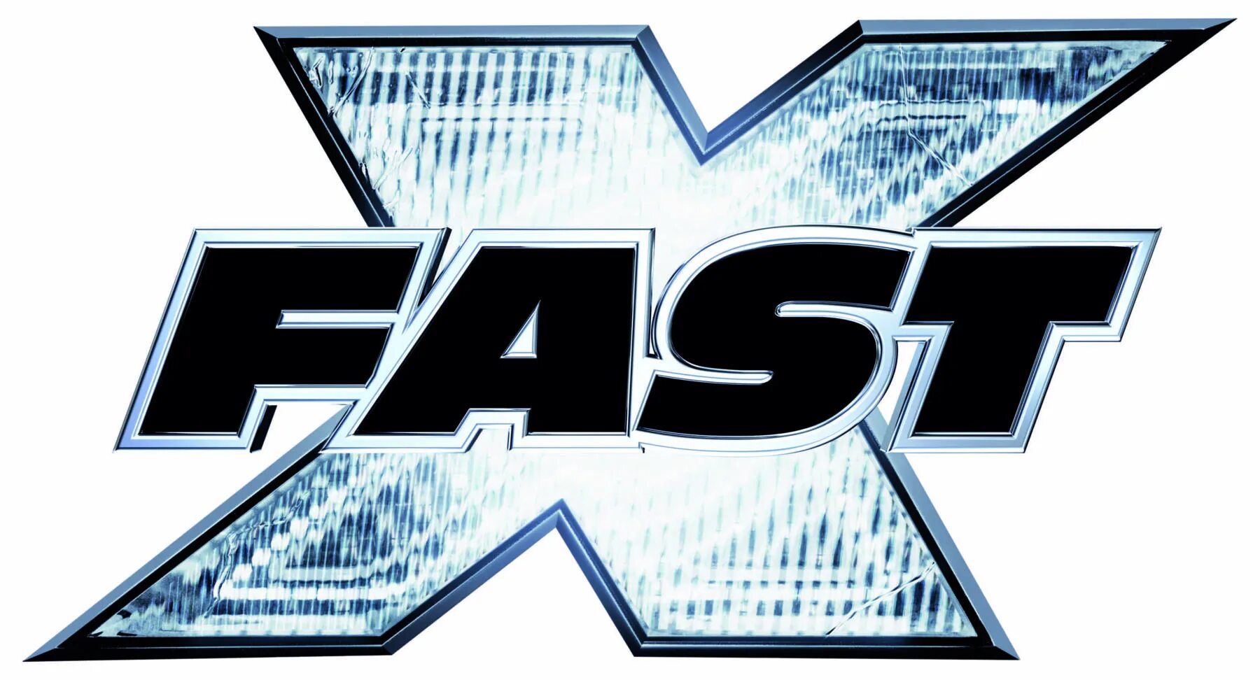 Fast x part. Fast x part