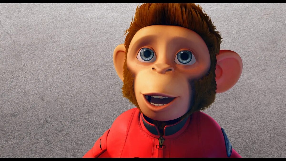 мартышки в космосе ответный удар 3d. мультик мартышки в космосе. мартышки в космосе персонажи. мультфильмы про обезьян 3д. мартышки в космосе 2.