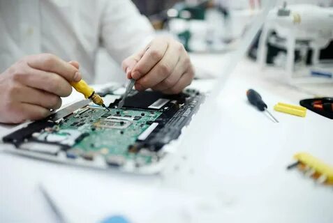 Repair ремонт