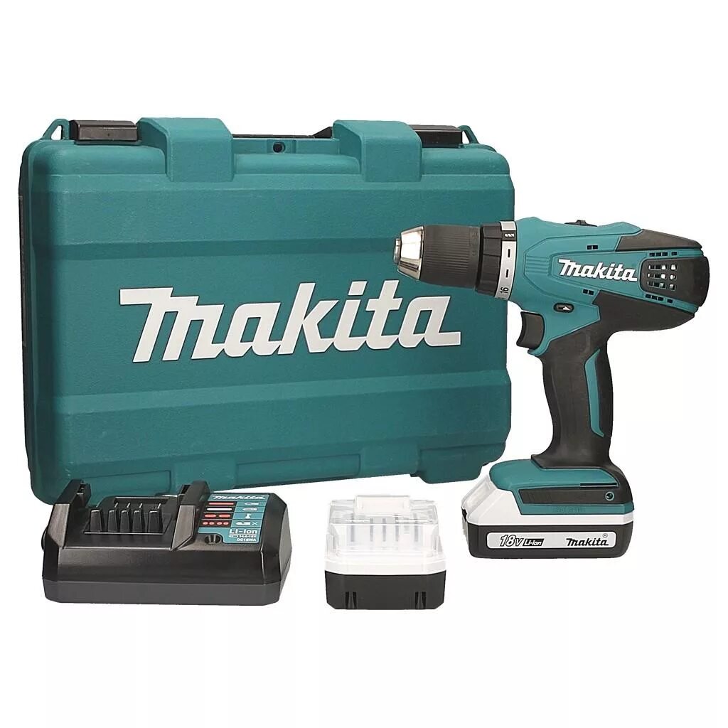 Мохито шуруповерт. Дрель-шуруповерт Makita df457dwe. Дрель шуруповерт аккумуляторная Makita df457dwe 18. Шуруповёрт Макита 18 вольт df457dwe. Макита шуруповерт DF 457.