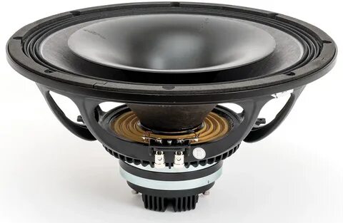 Sound 15