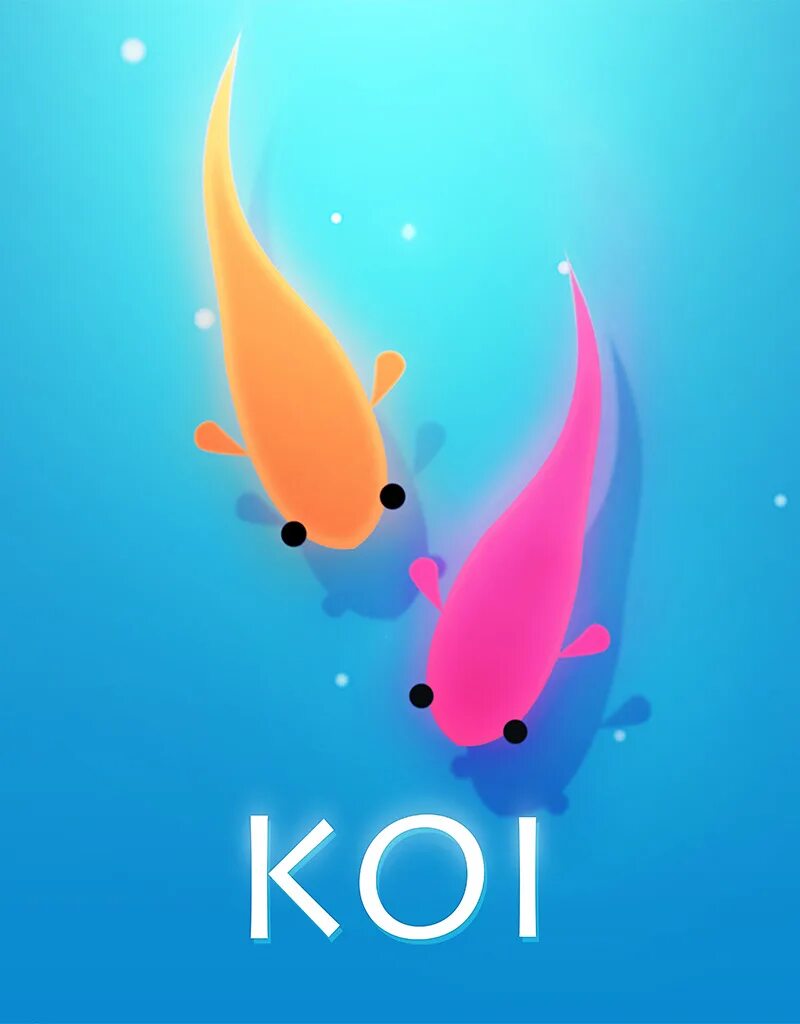 Китайские игры про рыб. Koi игра. Картинка koi из игры. Koi игра. Карп кои фото.