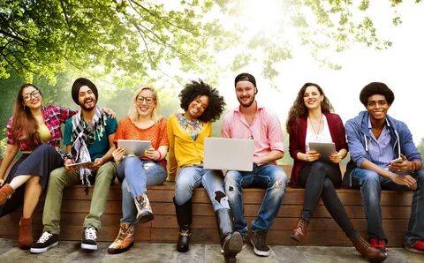 Study Abroad Program Perth.