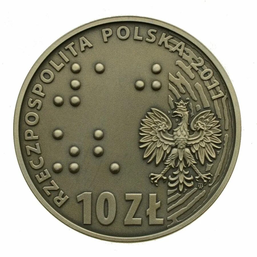 Монета 10 злотых. 10 луидоров монета. 10 pln. 10 злотых бумажные. 180000 pln.