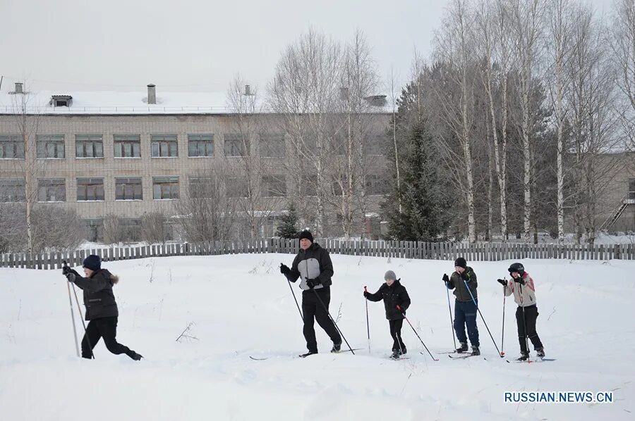 деревня вахнево вологодская область никольский район. борок никольский район вологодской области. церкви никольского района вологодской области. никольск вологодская область вахнево. деревня вахнево вологодская область никольский район.