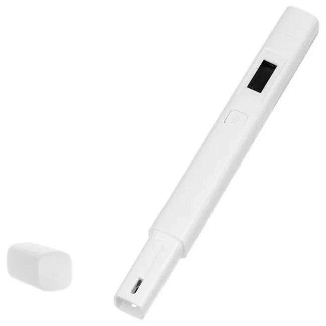 Тестер Xiaomi mi TDS Pen. Тестер для воды Xiaomi mi TDS Pen xmtds01ym. Xiaomi TDS Pen Water quality Tester. Xiaomi TDS Tester xmtds01. Tds pen