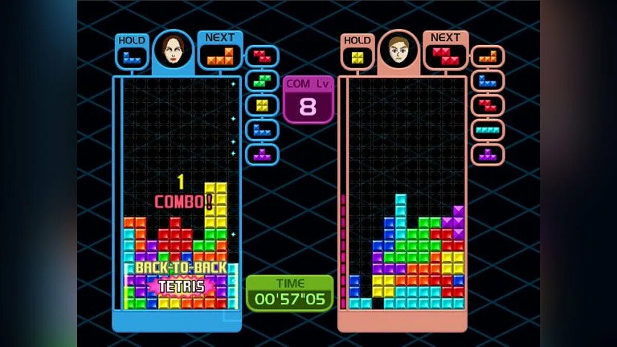 Tetris axis. Тетрис делюкс играть. Тетрис на андроид. Тетрис с сюжетом. Игра тетрис ссср.