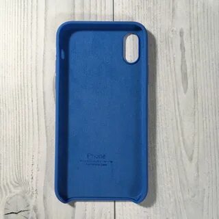 Case blue