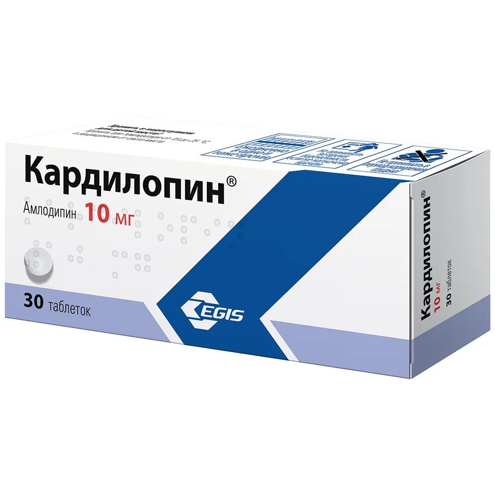 Липобон эзетимиб
