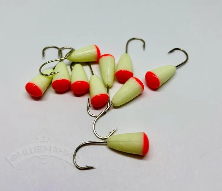 Флуоресцентные мормышки для зимней рыбалки. Мормышка фосфорная. Мормышки люминесцентные. Светящиеся мормышки. Электронные светодиодные мормышки magicfisher.