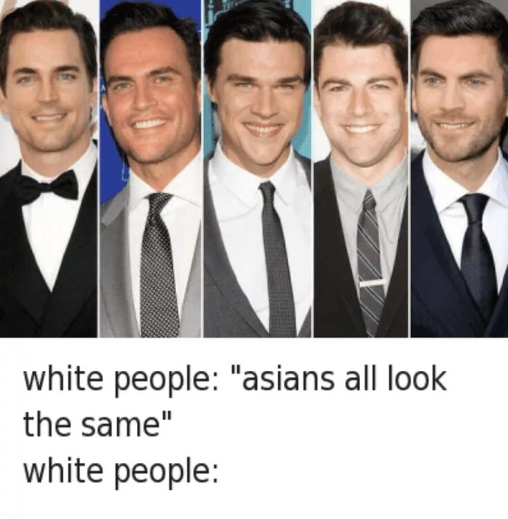 Ханде догандемир и барыш ардуч. Сечкин оздемир и барыш ардуч. On the same set. Одинаковые люди. Черный юмор.