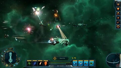 Игра создай свою вселенную