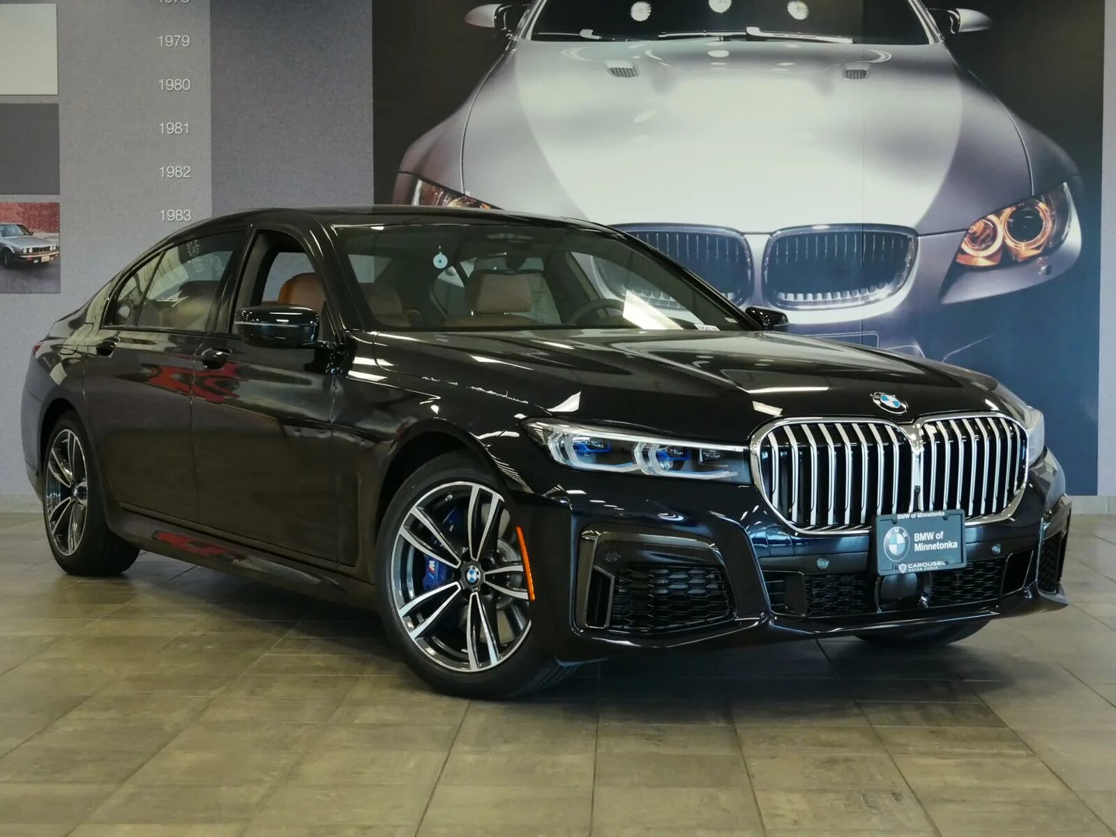 Ново 5 7. BMW 7er 2017. BMW 7 2020. BMW 7er 2020. BMW x7 g 12.