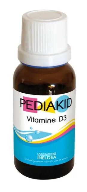 Педиакид д3. Pediakid витамин д3. Витамин д 3 Педиакид капли. Витамин д Франция Pediakid. Французские д3 Франция витамины Pediakid.