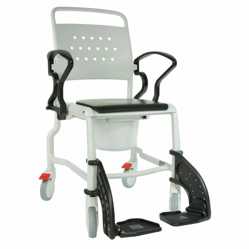 Купить санитарный стул для инвалидов. Кресло-стул с санитарным оснащением Rebotec. Кресло-стулья с санитарным оснащением Rebotec Бонн-1. Rebotec кресло туалет. Кресло-туалет amcb6808.