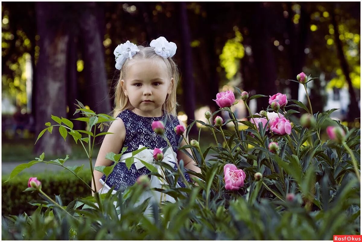 малышка. детская фотография популярности. гламурная фотосессия для детей. наши детские фотографии могут быть. детские фотографии афелия.