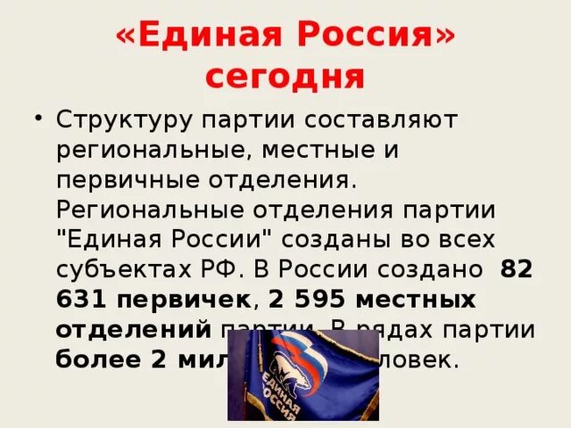 Партии россии описание. Структура партии Единая Россия. Иерархия Единой России Партийная. Единая Россия партия краткое описание. Единая Россия описание партии кратко.