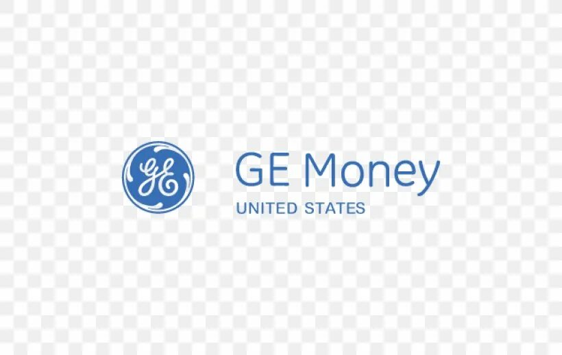 Ge search