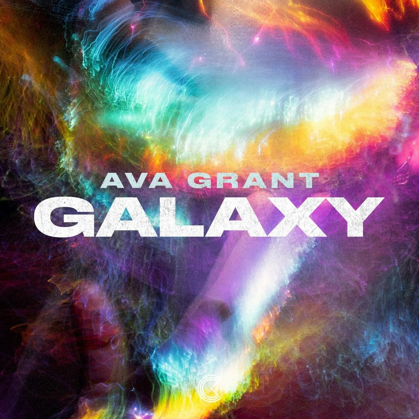 Galaxy extended version. Галактика на аву. авы grant. ава mix. galaxy dm ава.