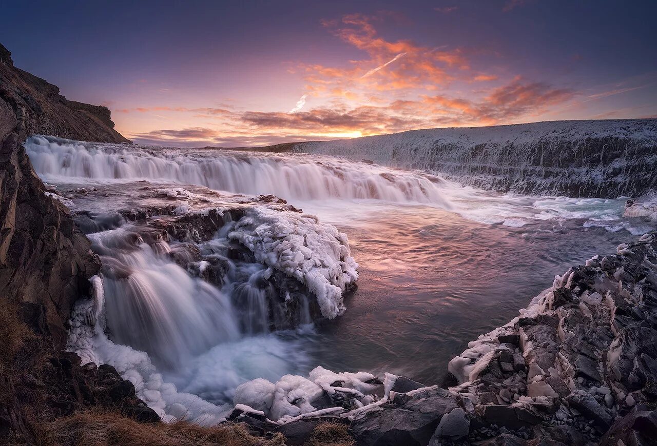 Самые красивые медленно