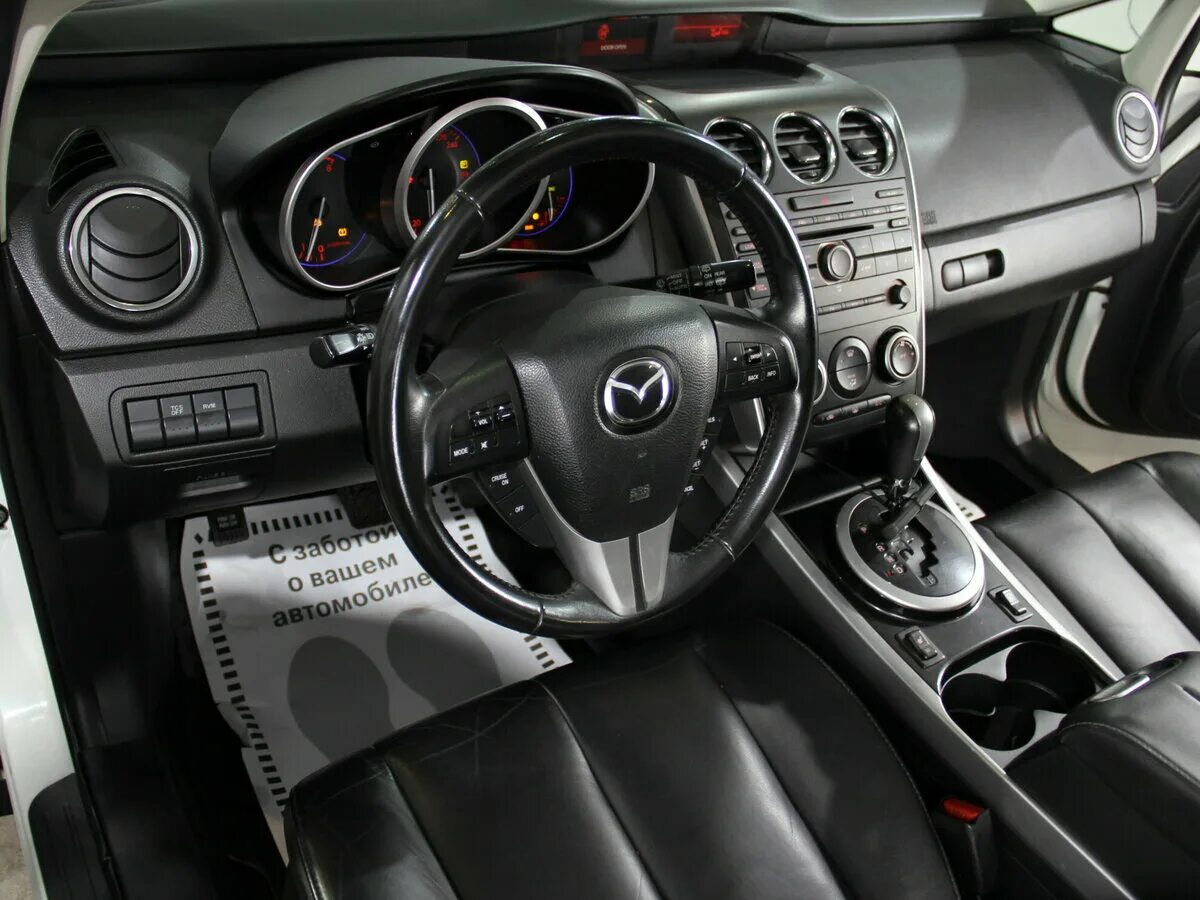 Mazda cx-7. мазда сх7 спорт. Mazda zx 7. обзор mazda 7. Mazda cx-7 2011.