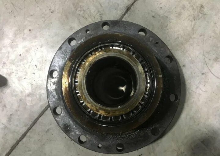 Акторс ступица задняя мерседес. Ступица актрос. Ступица под бортовую вольво. Ступица актрос. Ступица задняя актрос 1638.