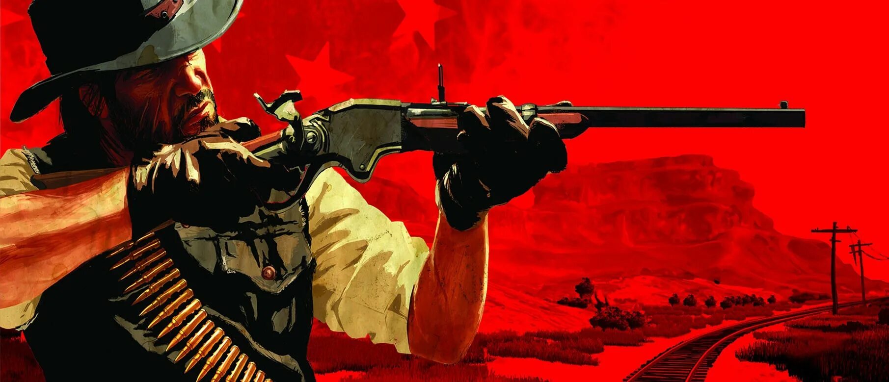 Red dead redemption 1. Ред дед редемшен 2 хот кофе. Рдр 2 девушка арт. Take two red. Take two red.