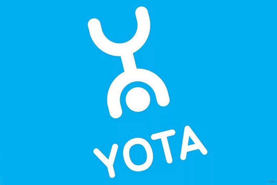 Сайт йота телефон. Йота логотип 2023. Yota картинки. Yota (бренд). Символ Yota.
