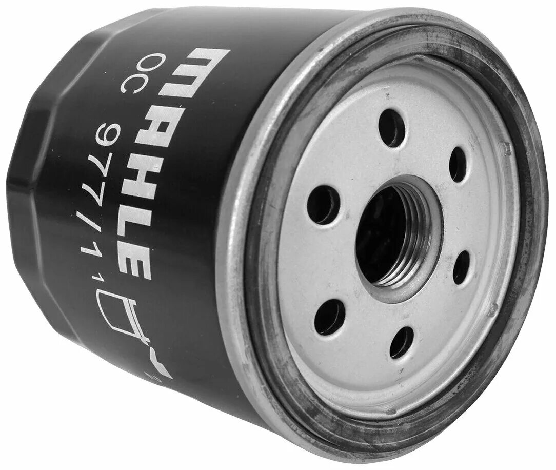 Mahle oc90. масляный фильтр mahle oc 1183. Mahle oc. масляный фильтр mahle oc 217/6. фильтр масляный mahle № oc977/1.