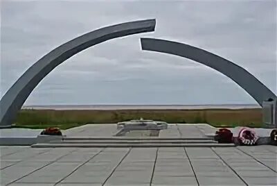 Дорога жизни 15