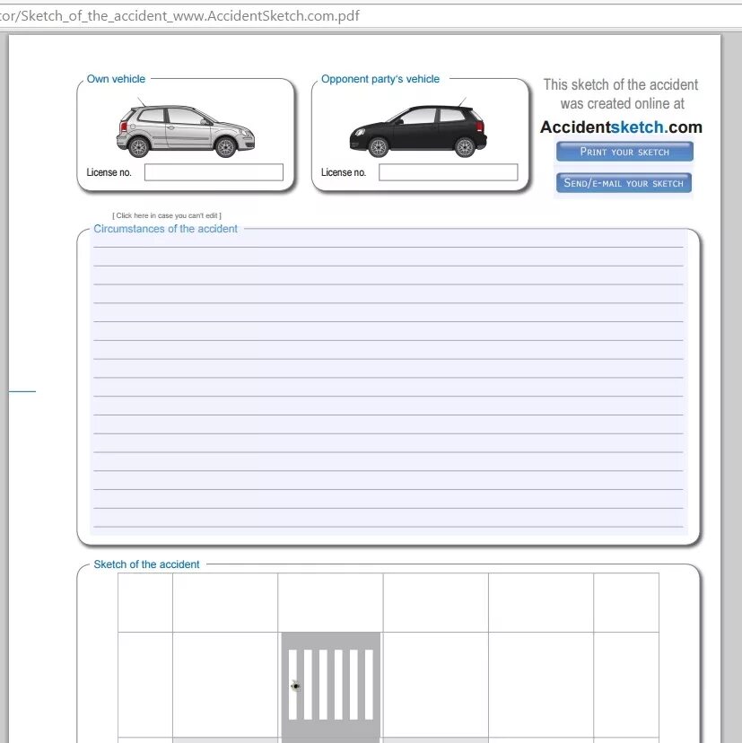 Схема места происшествия административного правонарушения. Схема дтп. Схема дтп образец бланк. Бланк схемы дтп гибдд чистый. Схема дтп бланк.