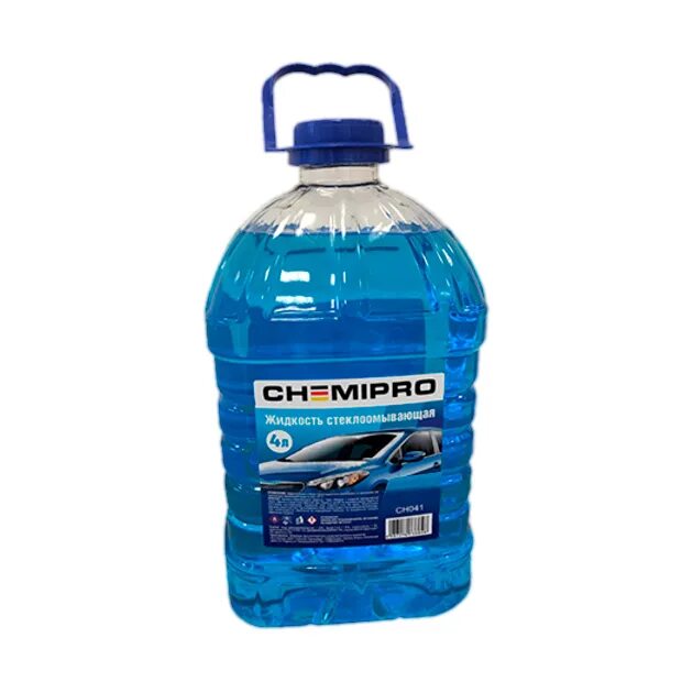 Жидкость для стеклоомывателя Chemipro ch039, -15°c, 4 л. Chemipro ch042. Жидкость омывателя летняя Chemipro 4л ch141. Chemipro ch046.