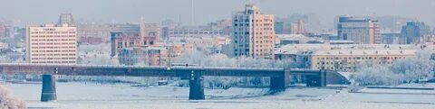 Погода в омском районе в красноярске