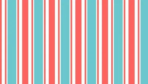 Stripes перевод