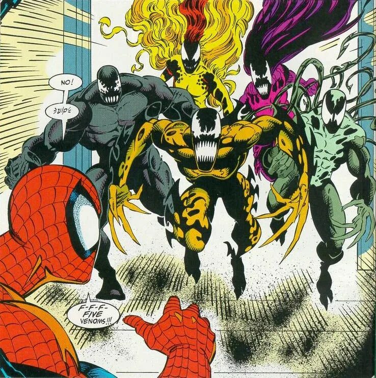 Райот. Райот марвел комикс. райот симбионт. riot marvel симбиот. марвел симбионт райот.