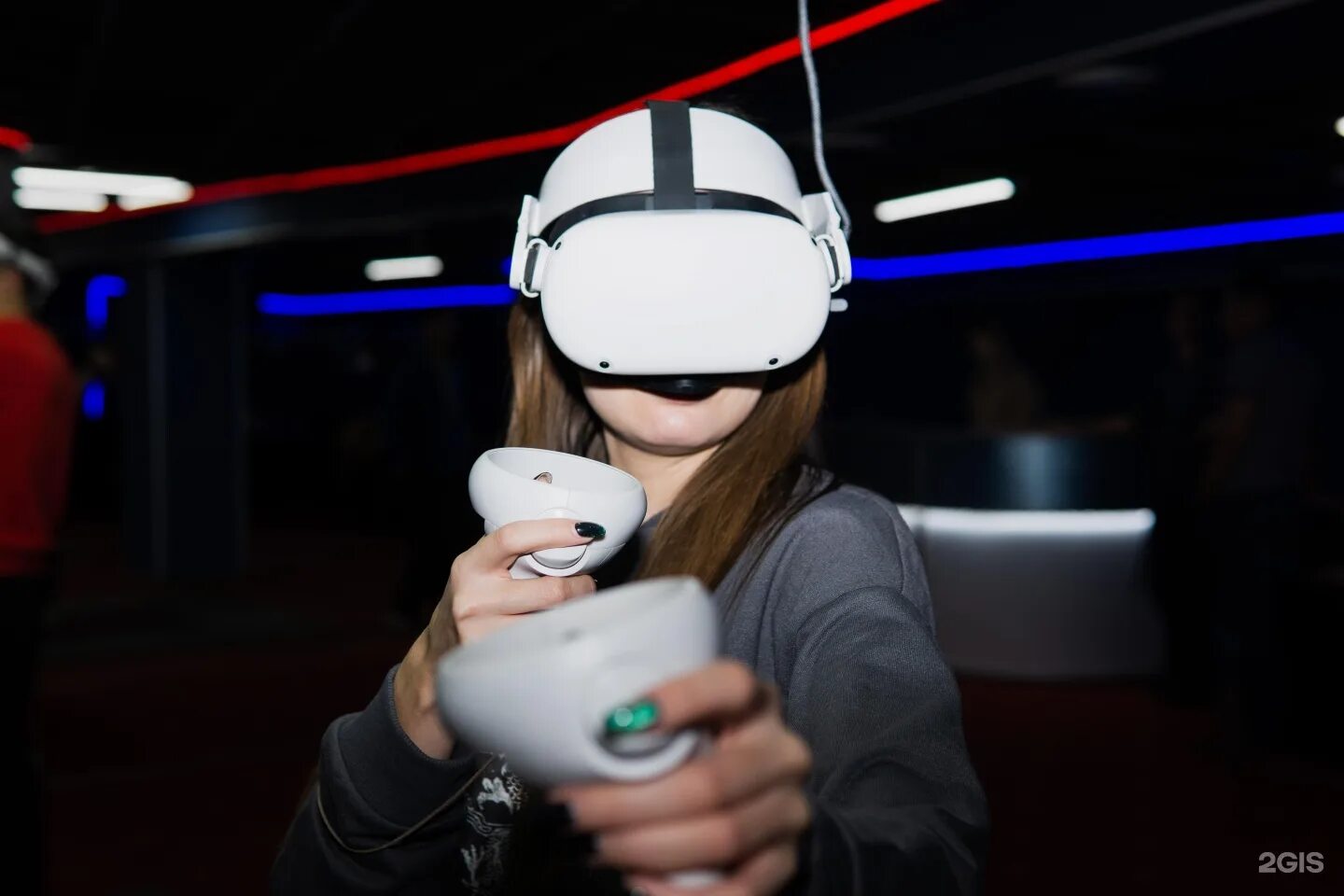 Vr club hab уфа. Vr arena. , 48в фото. Vr клуб уфа. Vr club hab уфа.