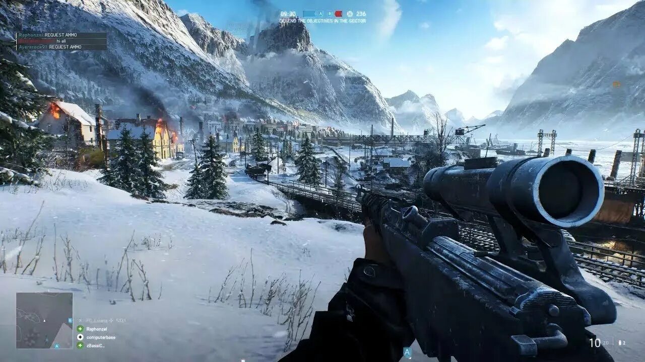 Battlefield видеокарта. Стрелялка battlefield 3. Бателфилд 5 снайпер. Карканд бф3. Battlefield 3 xbox 360 gameplay.