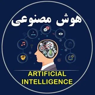 Интеллект 1