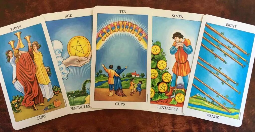 Карты младшего аркана. Карты таро старшие арканы. Карты младшего аркана. Карта таро туз пентакль. Карты младшего аркана.