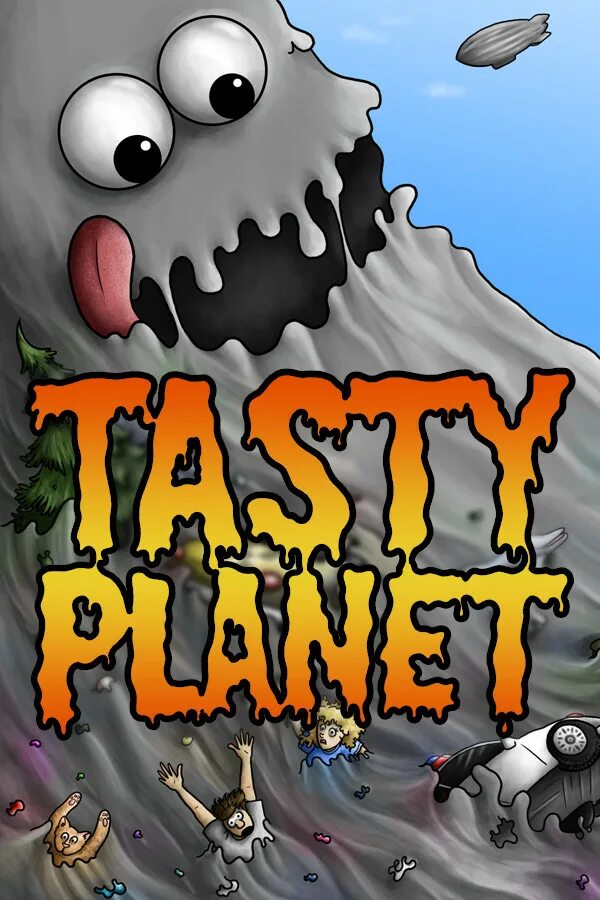 Игра tasty Planet. Вкусная Планета игра. Tasty Planet игрушка. Tasty Planet персонаж. Tasty planet играть