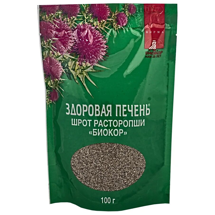 Расторопша зерна. Расторопша шрот 100г. шрот расторопши биокор. расторопша шрот биокор 100 гр. расторопша шрот, пачка 100г.